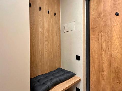 квартира по адресу Лукьяновская ул., (Будинок)