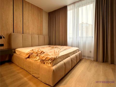 квартира по адресу Лукьяновская ул., (Будинок)