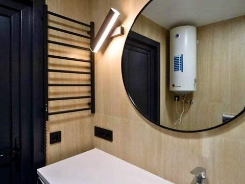 квартира по адресу Лукьяновская ул., (Будинок)