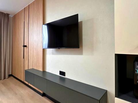 квартира по адресу Лукьяновская ул., (Будинок)