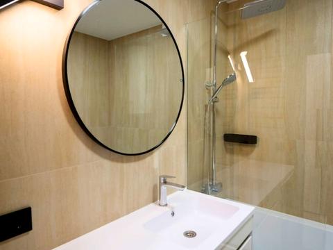 квартира по адресу Лукьяновская ул., (Будинок)