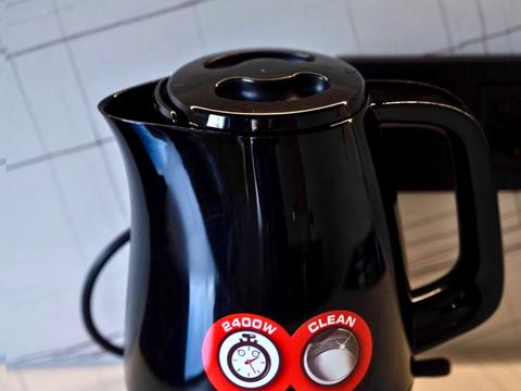 квартира по адресу Лукьяновская ул., (Будинок)