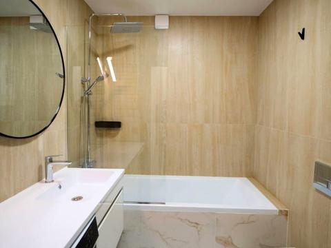 квартира по адресу Лукьяновская ул., (Будинок)