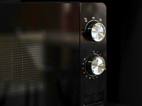 квартира по адресу Лукьяновская ул., (Будинок)