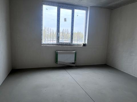 квартира за адресою Академіка Заболотного вул., 15-Е