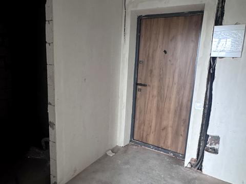 квартира за адресою Академіка Заболотного вул., 15-Е