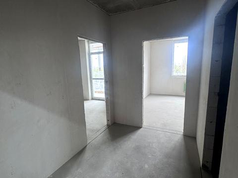 квартира за адресою Академіка Заболотного вул., 15-Е