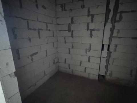 квартира за адресою Академіка Заболотного вул., 15-Е