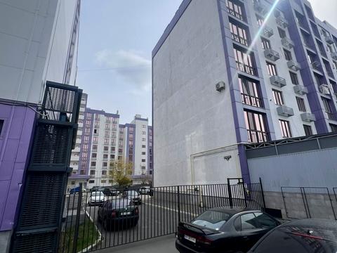 комерційна за адресою Садова вул., 1-В к3