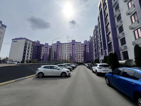 комерційна за адресою Садова вул., 1-В к3