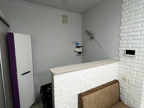 комерційна за адресою Садова вул., 1-В к3