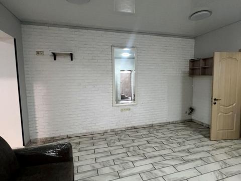 комерційна за адресою Садова вул., 1-В к3