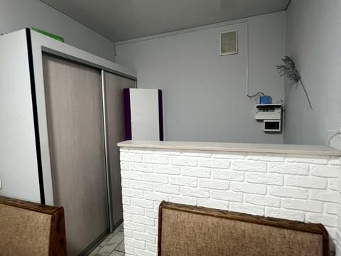 комерційна за адресою Садова вул., 1-В к3