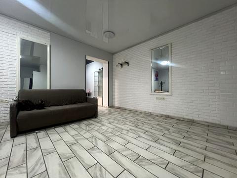 комерційна за адресою Садова вул., 1-В к3