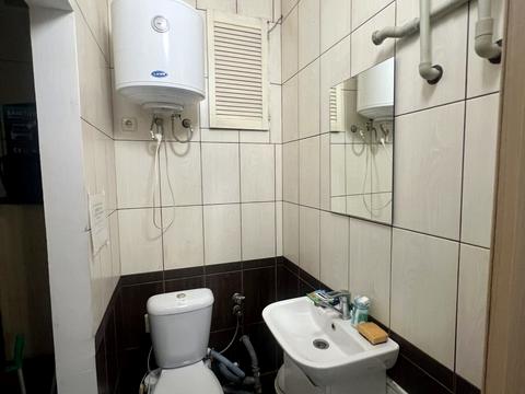 комерційна за адресою Садова вул., 1-В к3