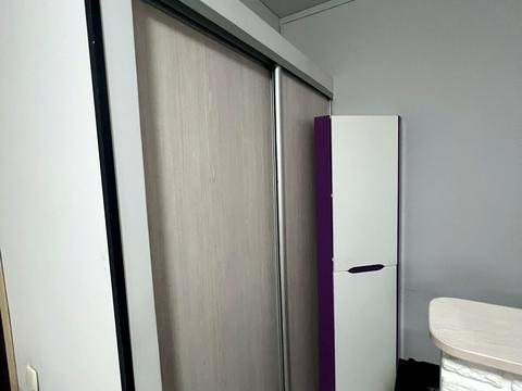 комерційна за адресою Садова вул., 1-В к3