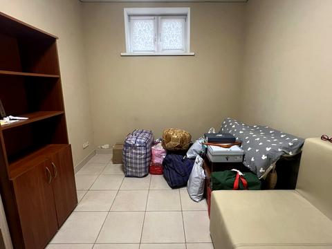 комерційна за адресою Садова вул., 1-В к3