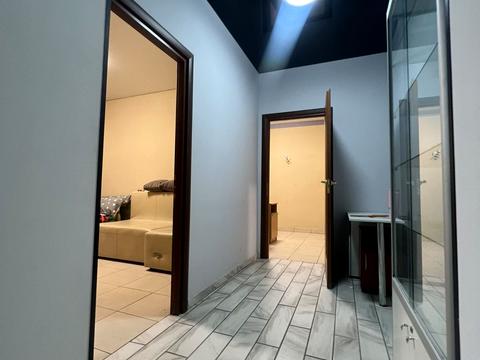 комерційна за адресою Садова вул., 1-В к3