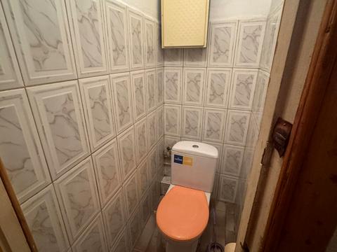 квартира за адресою Сигнівка вул., 5