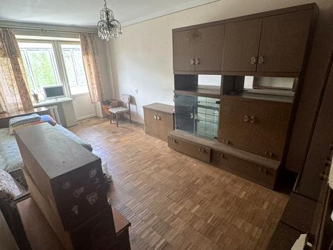 квартира за адресою Сигнівка вул., 5