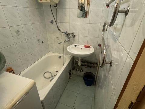 квартира за адресою Сигнівка вул., 5