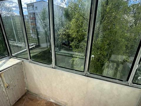 квартира за адресою Сигнівка вул., 5