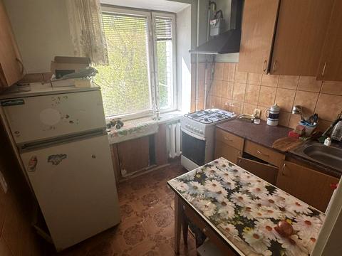 квартира за адресою Сигнівка вул., 5