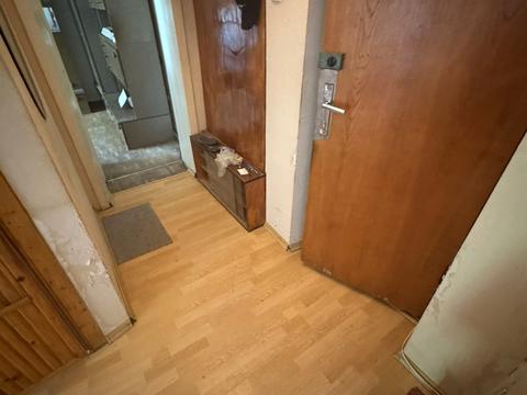 квартира за адресою Сигнівка вул., 5