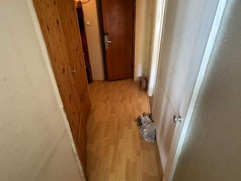 квартира за адресою Сигнівка вул., 5