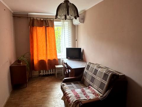 квартира за адресою Сигнівка вул., 5