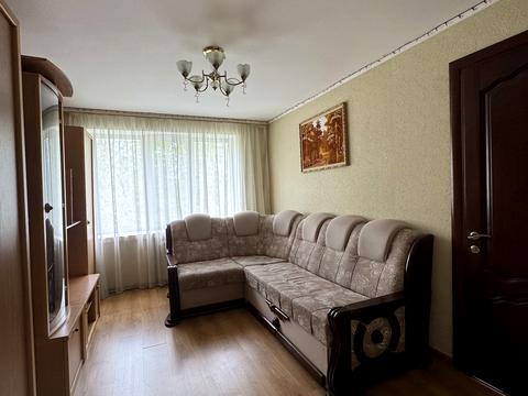 квартира за адресою Князя Острозького вул., 16