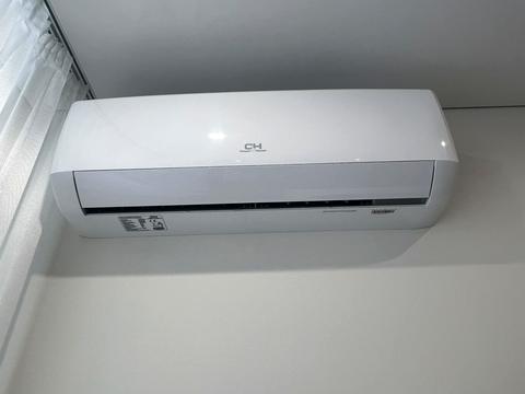 квартира по адресу Салютная ул., 2к21