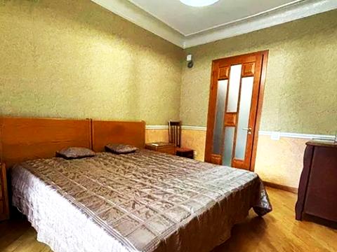 квартира за адресою Прорізна вул., 10