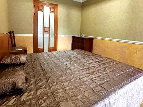 квартира за адресою Прорізна вул., 10
