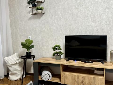 квартира по адресу Киев, Байды Вишневецкого ул. (Осиповского), 3-Б