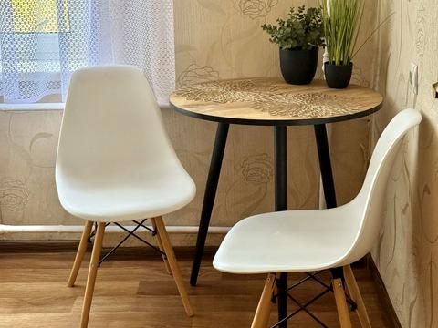 квартира по адресу Киев, Байды Вишневецкого ул. (Осиповского), 3-Б