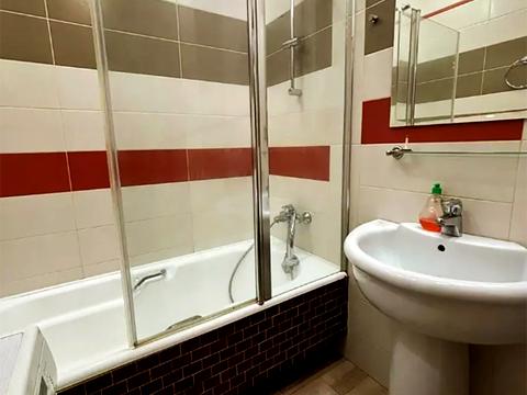 квартира за адресою Прорізна вул., 10