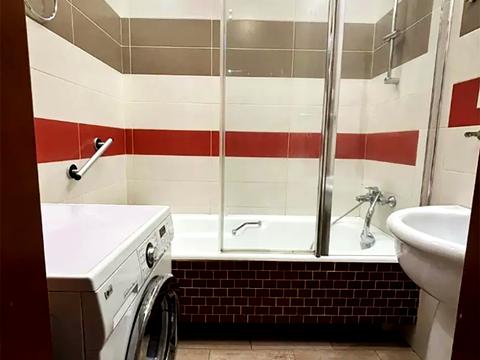 квартира за адресою Прорізна вул., 10
