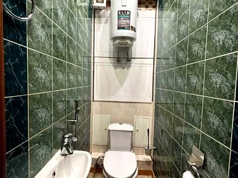 квартира за адресою Прорізна вул., 10