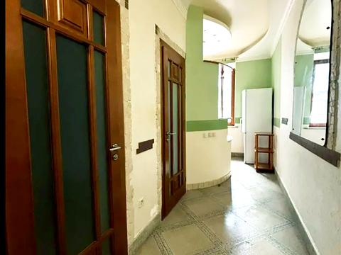 квартира за адресою Прорізна вул., 10