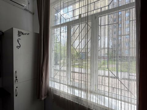 комерційна за адресою Галини Мазепи вул. (Софії Ковалевської), 67