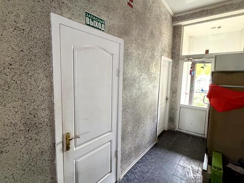 комерційна за адресою Галини Мазепи вул. (Софії Ковалевської), 67