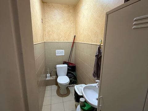 комерційна за адресою Галини Мазепи вул. (Софії Ковалевської), 67