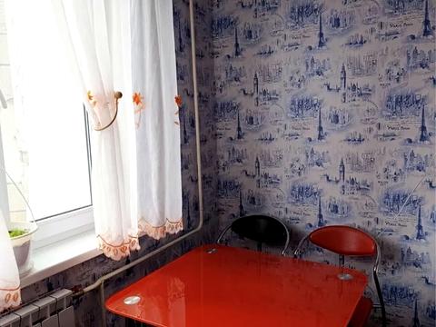 квартира за адресою Лісківська вул., 2/71