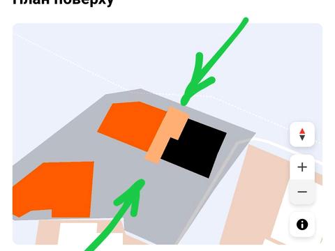 квартира по адресу Малоголосковская ул., (Будинок 2)