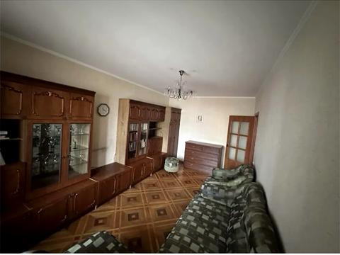 квартира за адресою Лісківська вул., 2/71