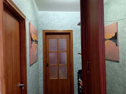 квартира за адресою Лісківська вул., 2/71