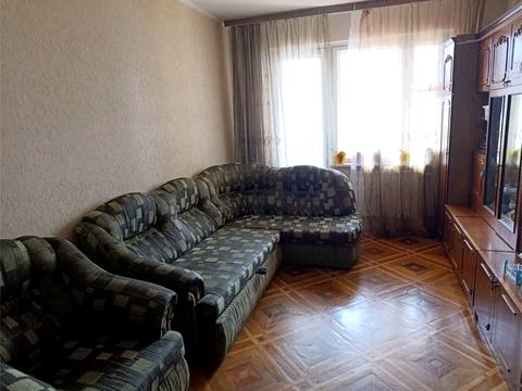 квартира за адресою Лісківська вул., 2/71