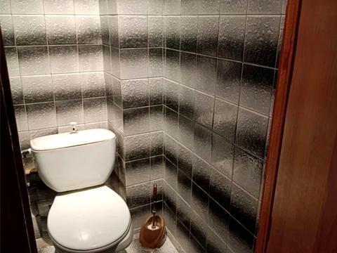 квартира за адресою Лісківська вул., 2/71