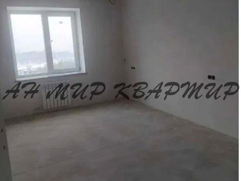 квартира по адресу Монастырская ул., 11